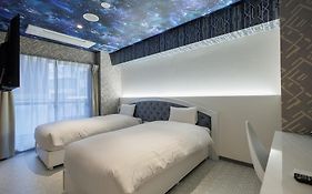 Hotaku Hotel Akihabara